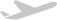 AEREO