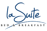 B&B La Suite